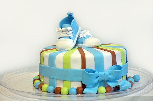 Free Cake Pie photo and picture