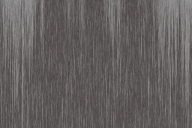 Free digital art background wallpaper illustration