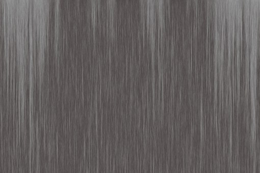Free Digital Art Background illustration and picture