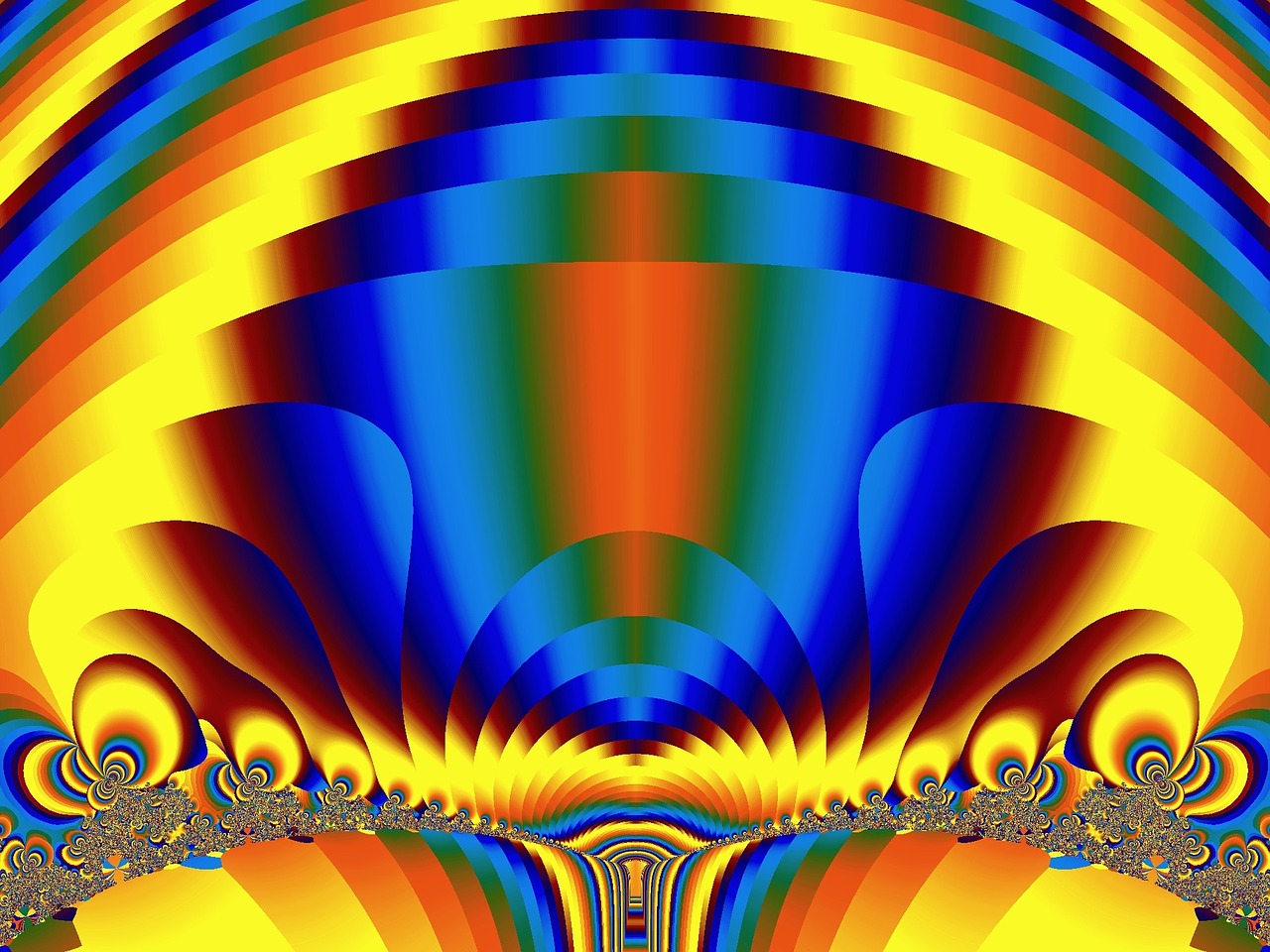 Disen Jpg 100,000+ Free Designing & Design Images - Pixabay