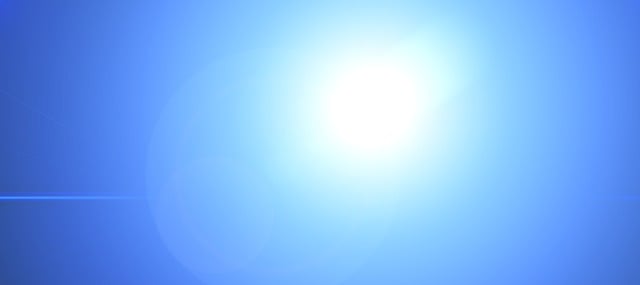 Lighty Image 30,000+ Free Be The Light & Light Images - Pixabay