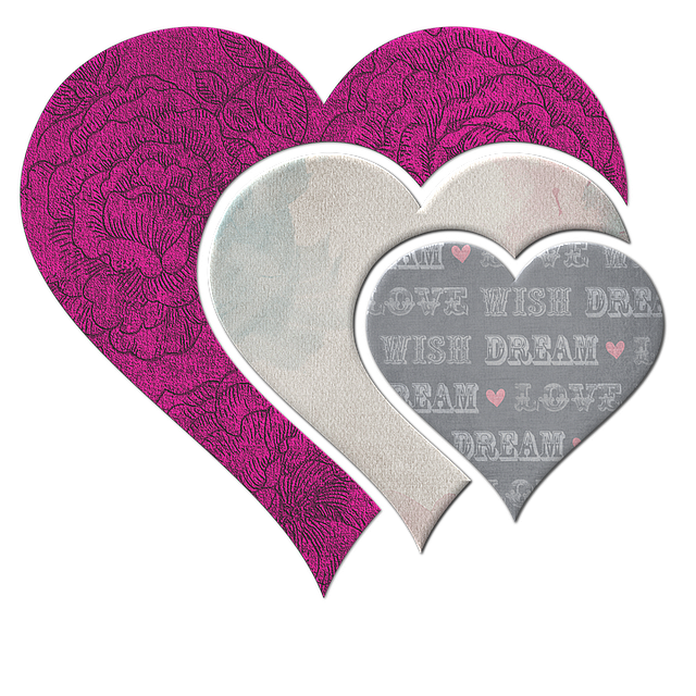 Download free HD stock image of Heart Symbol Free heart symbol love illustration