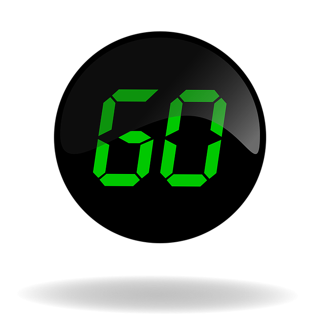 Free go go button black and green button illustration