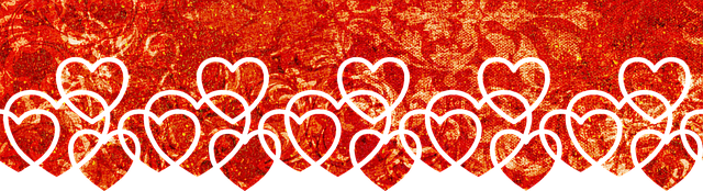 Download Divider Border Red Royalty-Free Stock Illustration Image - Pixabay