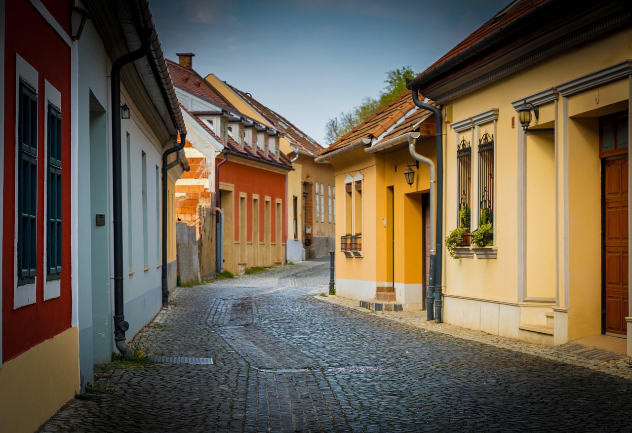 Haircut - free online jigsaw puzzle photo