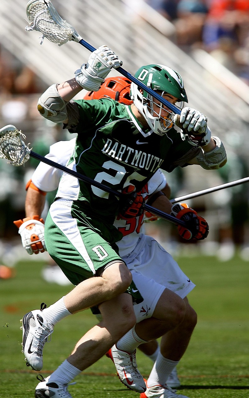 Lacrosee Racket 3,000+ Free Lacrosse Stick & Lacrosse Images - Pixabay