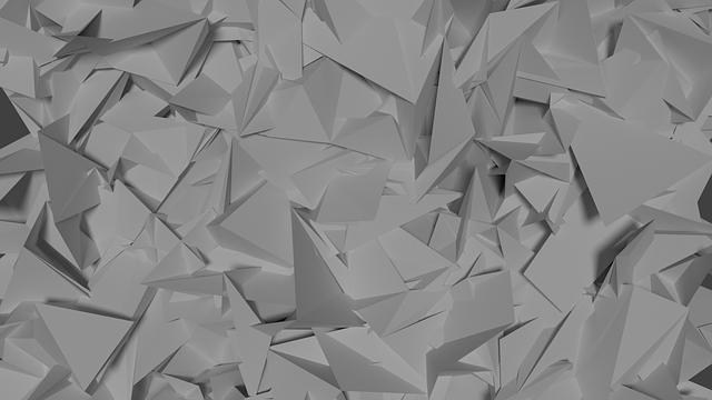 Free Abstract Wallpaper illustration and picture