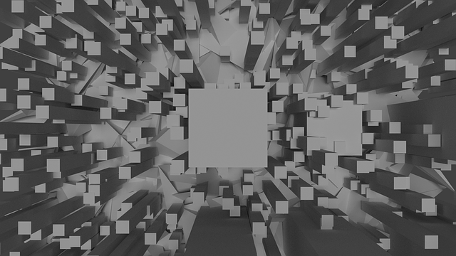 Free Abstract Wallpaper illustration and picture