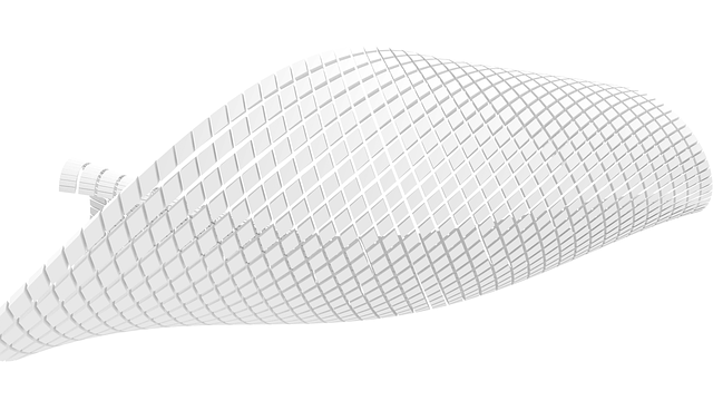 Free Abstract Wallpaper illustration and picture
