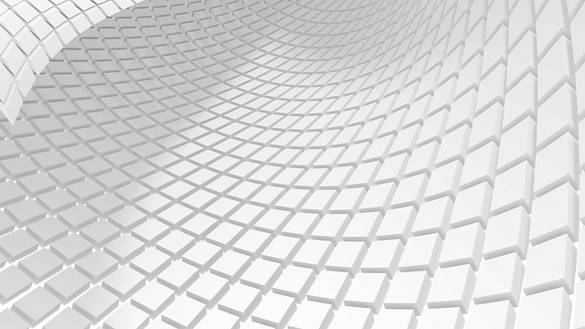 Free abstract wallpaper generated illustration