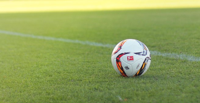 Free Soccer Bundesliga photo and picture