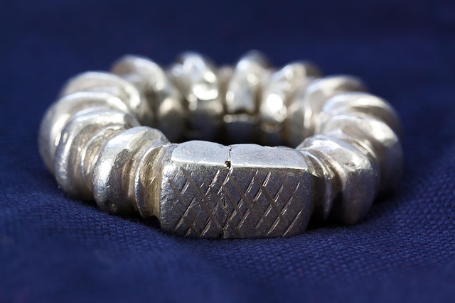 Free Ring Caterpillar Ring photo and picture