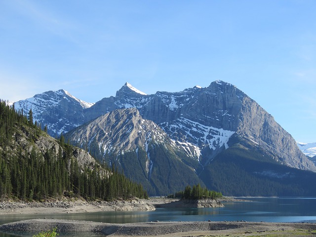 rocky mountains, upper kananaskis lake, alberta, mountains, canada, lake, kananaskis, rocky, nature, canadian, outdoors, rockie, alberta, mountains, kananaskis, kananaskis, kananaskis, kananaskis, kananaskis, canadian