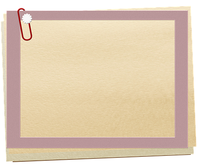 Free Digital Art Background illustration and picture
