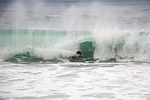 hawaii, oahu, north shore