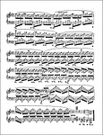 music, sheet music, notes