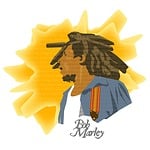 music, jamaica, reggae