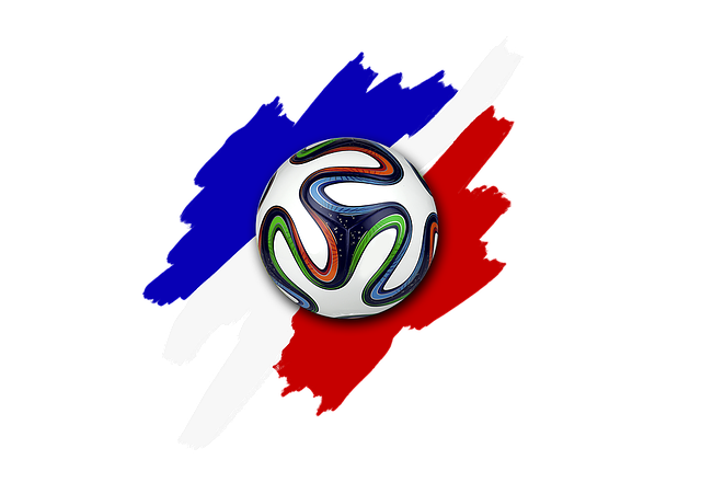 Európa Bajnokság, Futball, Transzparens