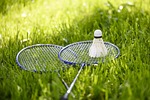 babington, game lounge, active holidays