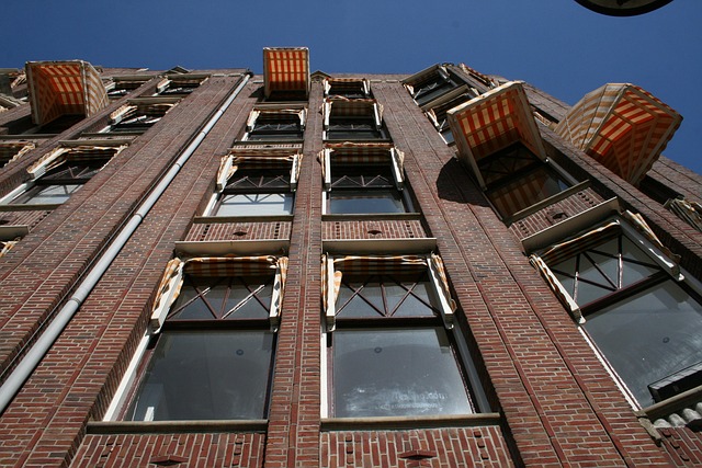 Free Hotel House photo and picture