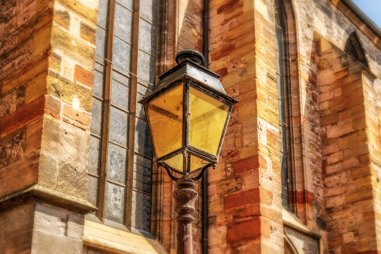 Lantaarn Licht Verlichting - Gratis foto op Pixabay - Pixabay