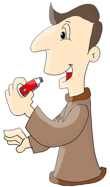 Free Pendrive Memory illustration and picture