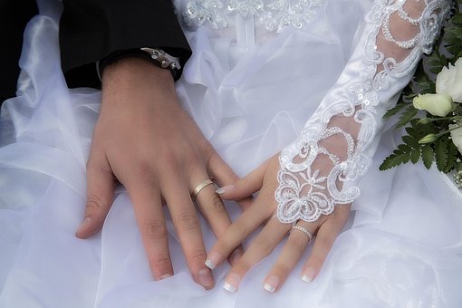 Free Wedding Union photo and picture