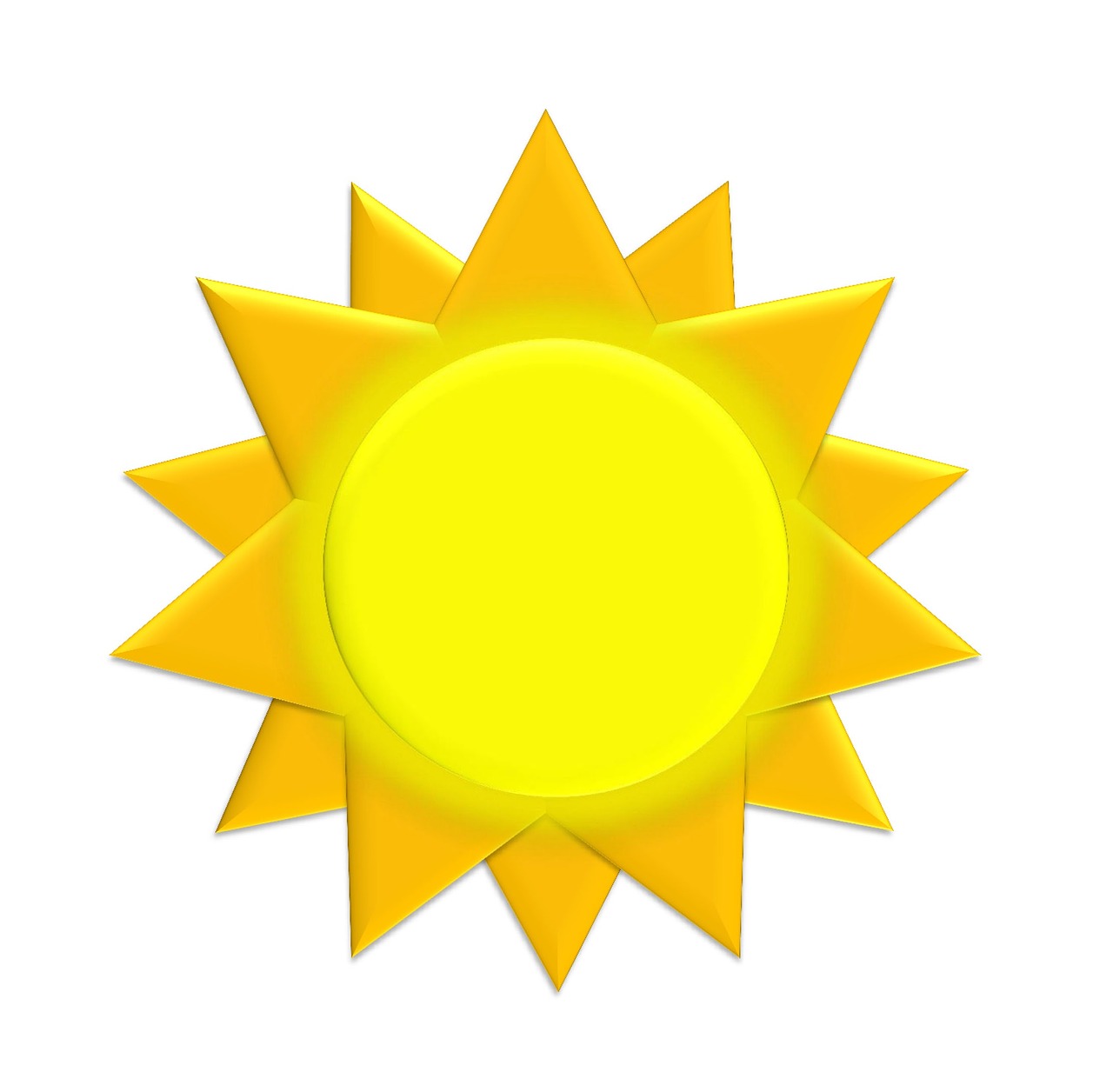 Aurinko Kes Keltainen Ilmainen Kuva Pixabayssa Aurinko Kes Keltainen Ilmainen Kuva Pixabayssa