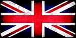 uk flag, union jack, uk
