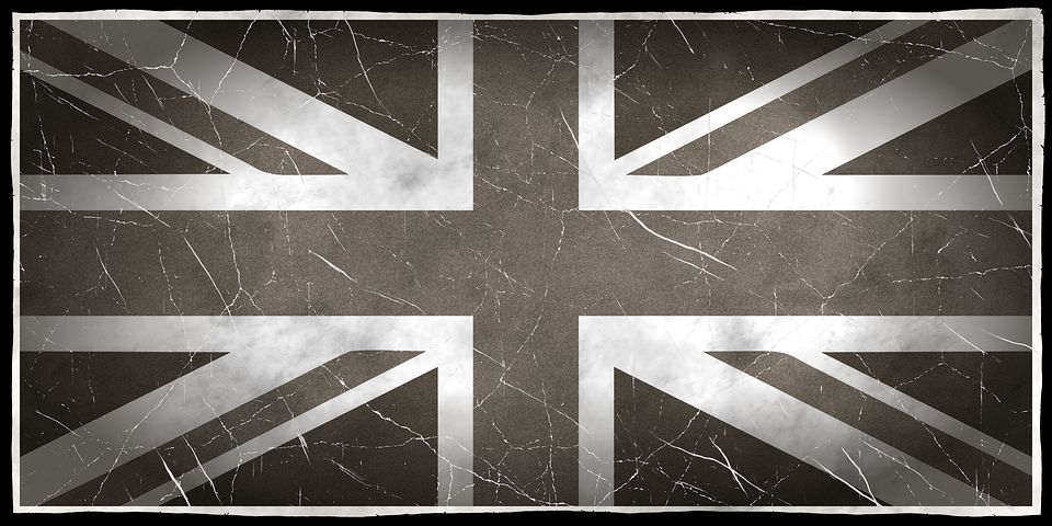 Union Jake 80+ Free Union Jack & British Flag Illustrations - Pixabay