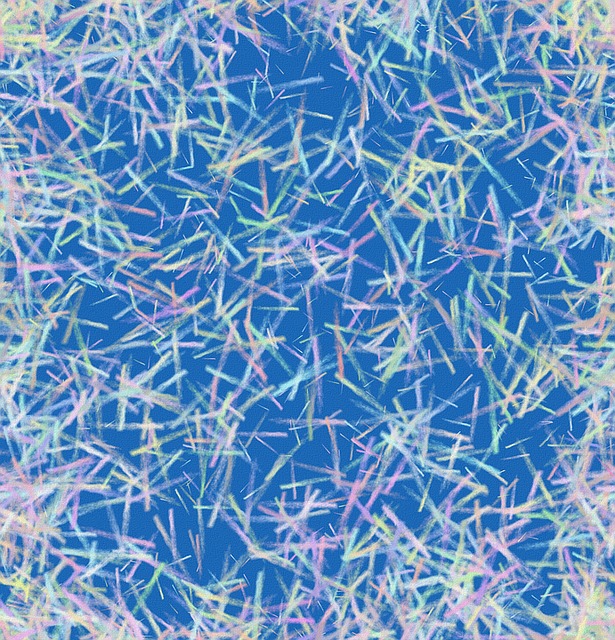Free Abstract Background illustration and picture