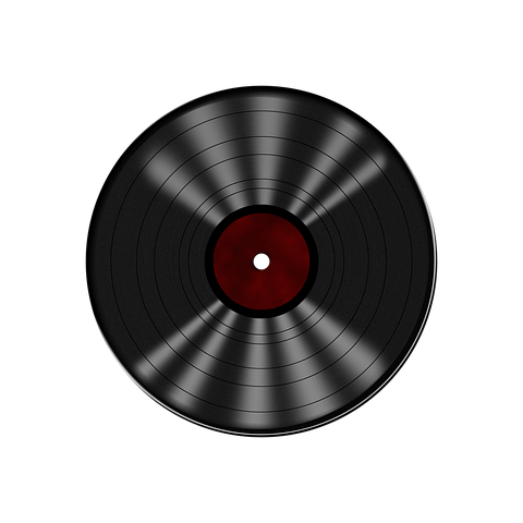 100+ Free Lp &amp; Vinyl Images