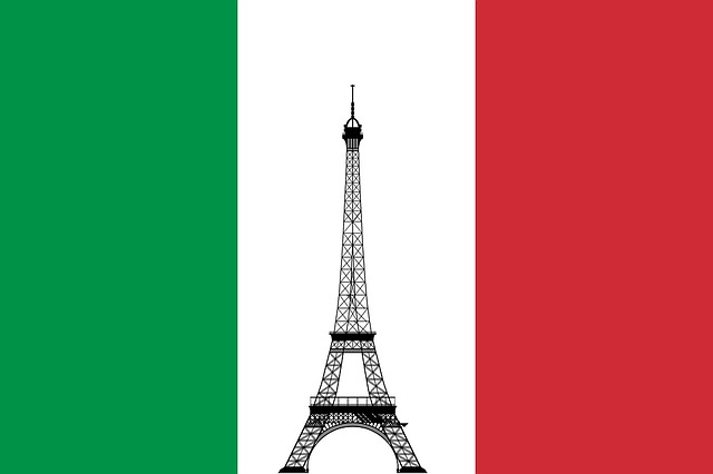 Download free HD stock image of Em2016 Italy Free em2016 italy european football championship illustration