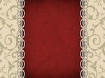 guestbook, background, greeting card
