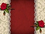 guestbook, background, greeting card