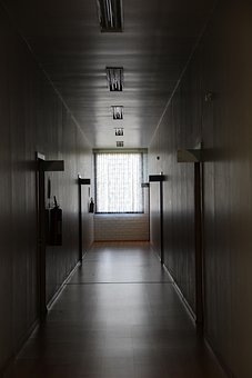 Новый теплый дом 150 кв.м. (г/в+х/в, отопление, септик)
