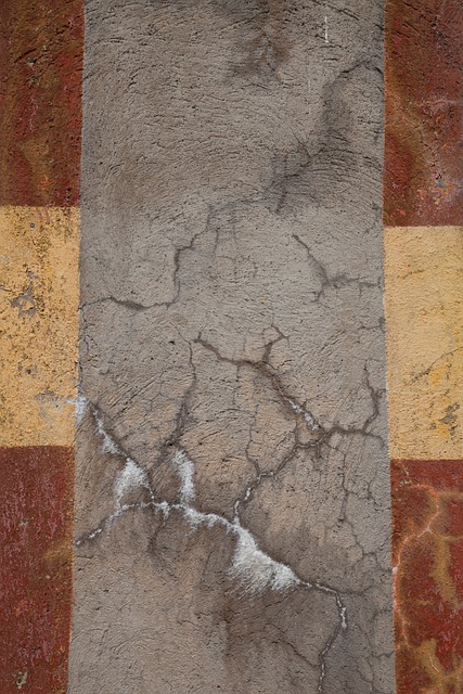 Free Texture Concrete photo and picture