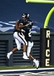 football, american football, college football