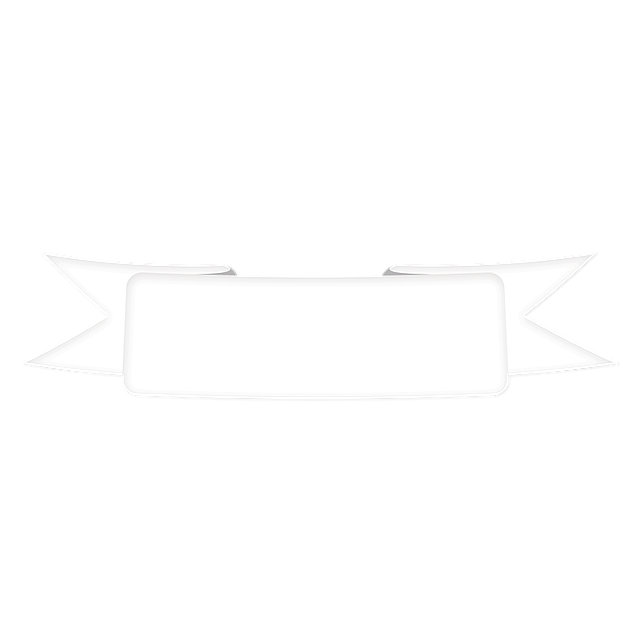 Free banner sign sign banner illustration
