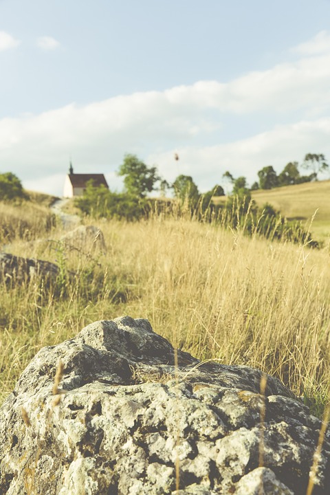 Image Colline Montagne Colline Extérieur - Photo gratuite sur Pixabay