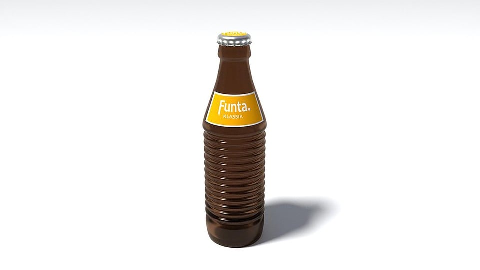 Funta Bouteille Mixeur Graphiques - Image gratuite sur Pixabay - Pixabay