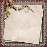 background, guestbook, greeting card