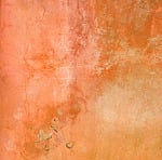 texture, wall, background