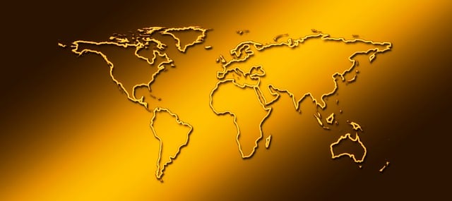 40,000+ Free World Map Wallpaper & Map Images - Pixabay