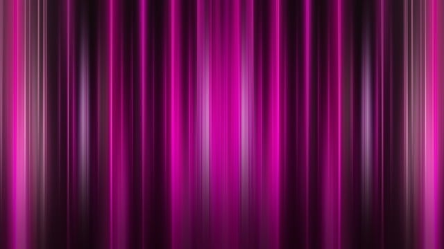 Free theatre movie theater curtain illustration