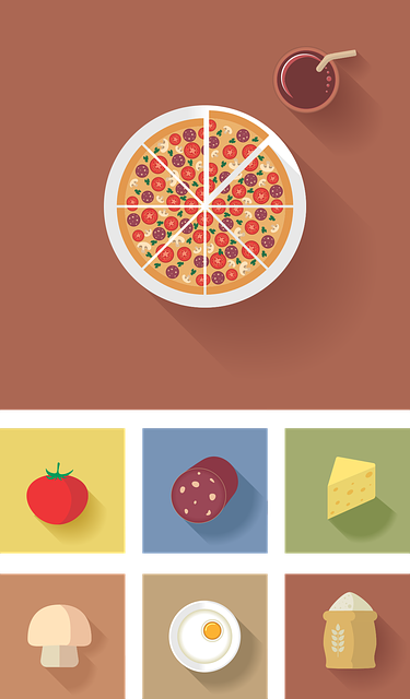 Free icon flat vector illustration
