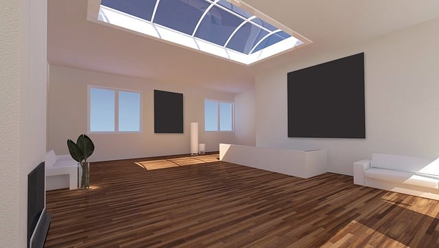 Free gallery pictures presentation illustration
