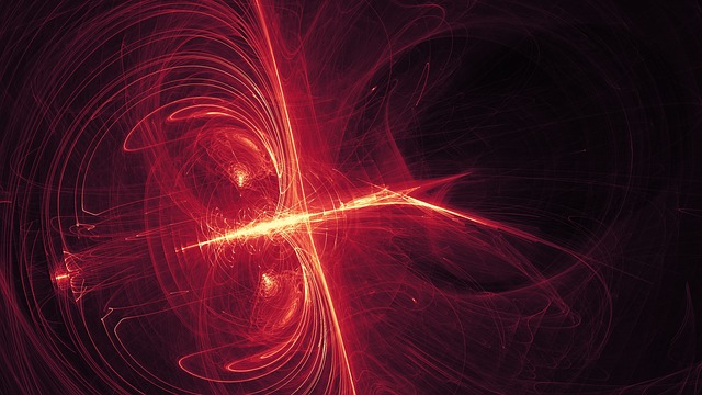 All Power Background 60,000+ Free Power Background & Background Images - Pixabay