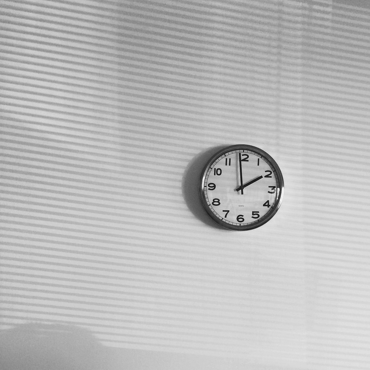 Wall Clock Time Free photo on Pixabay Pixabay
