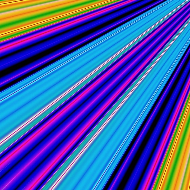Free background colors colorful illustration